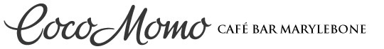 Coco Momo - Marylebone