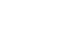 Coco Momo