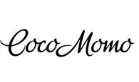 Coco Momo