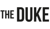 The Duke