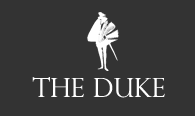 The Duke