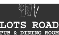 Lots Road