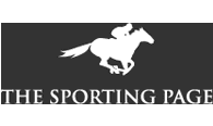 The Sporting Page