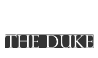 The Duke