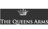 The Queens Arms