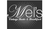 Mel's Cafe Bar