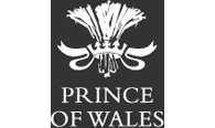 Prince of Wales 