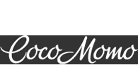 Coco Momo