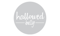 Hallowed Belly