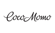 Coco Momo