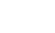 Lots Road