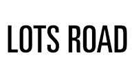 Lots Road