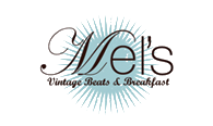 Mel's Cafe Bar