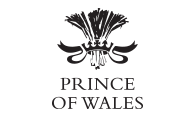 Prince of Wales 