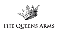 The Queens Arms
