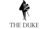 The Duke