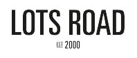 Lots Road - Chelsea
