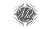 Mel's Cafe Bar