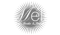 Mel's Cafe Bar