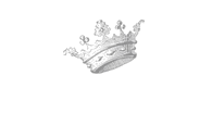 The Queens Arms