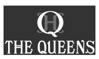 The Queens