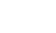 The Roebuck 