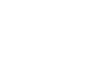 The Sporting Page