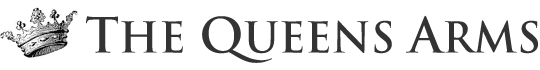 The Queens Arms - Pimlico