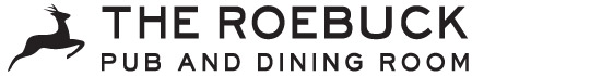 The Roebuck  - Chiswick