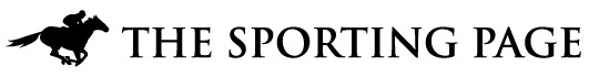 The Sporting Page - Chelsea