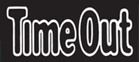 Time Out London