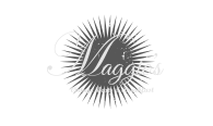 Maggies