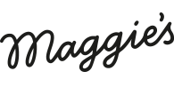 Maggies