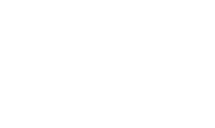 Maggies