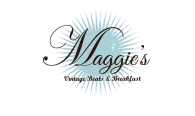 Maggies