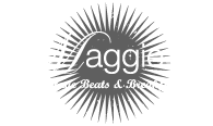 Maggies