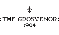 The Grosvenor