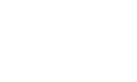 The Grosvenor