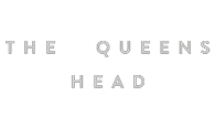 The Queens Head