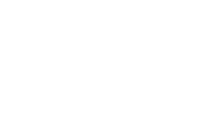 The Steam Packet